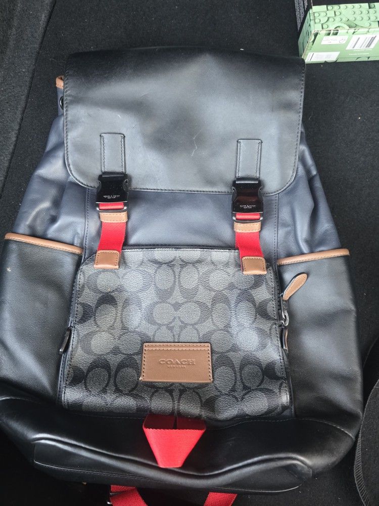 mens black north face borealis backpack Trail – Sports Basement The main compartment features Color:Green Pumpkin Violet adidas 4ATHLTS ID Backpack Lifestyle Duffle Bag