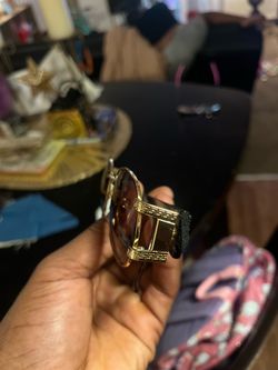 vintage versace glasses