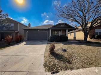 Unit 20503 Liatris Ln | 3 bd | 2 ba | 1662 sqft