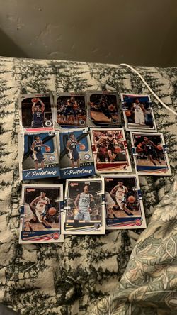 Whole lot $20 obo