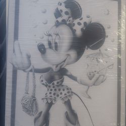 prison art