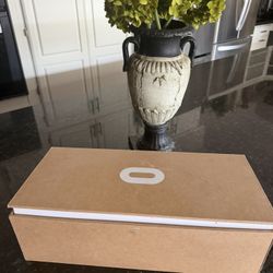 Oculus Quest 2 