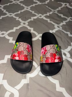 Slides