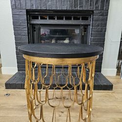 Modern Designer Table