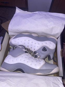 Jordan 13 Size 9