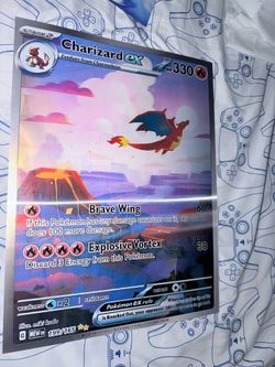 Pokemon 3D Poster