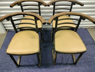 Chairs