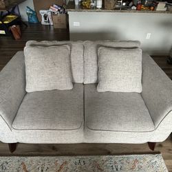Couch For Sale