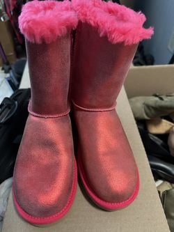 New UGG Boots