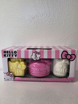CHALK SET