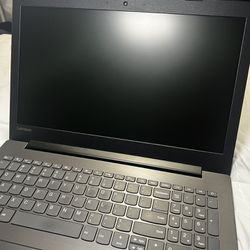 Lenovo Windows 11 Laptop 