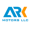 ARK MOTORS LLC