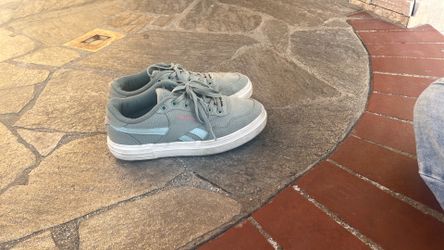 Reebok Shoes 7 1/2