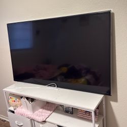 Tv For Sale 