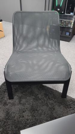 OPPORTUNITY! TWO ACCENT CHAIRS!! BRAND NEW!!