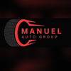 Manuel Used Cars