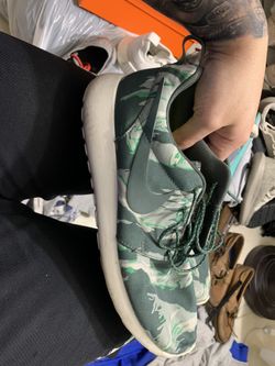 Nike roshe adidas for sale