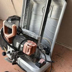 Máquina de cortar Lozas 