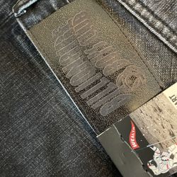 Billionaire Boys Club Jeans Men’s Size 32 