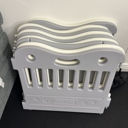 baby play pen
