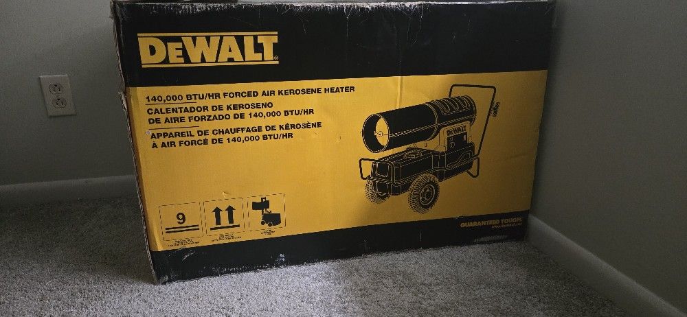 Dewalt 