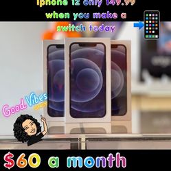 Boost Mobile 5612 E. Broadway Blvd 85711