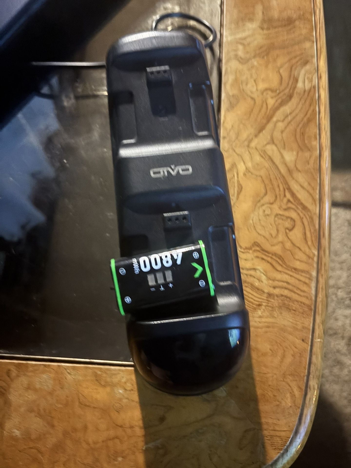 Dual Charger For X Box Controller
