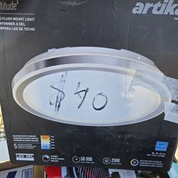 Heaters Pools Battery Charger Ect