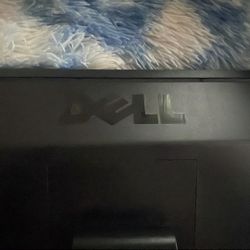 dell monitor 