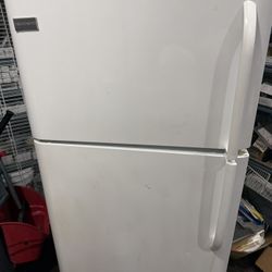 4 Appliances For Sale 200 For All