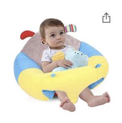 Baby/ toddler chair