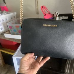 Bag ( PRICE FIRM!!!!