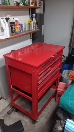 Us general tool box