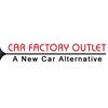 Car Factory Outlet - Miami