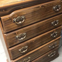 Dressers 1701 Union Blvd. Allentown PA 18109