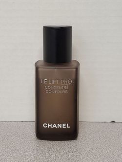 Chanel Le Luft Pro Corrective Concentrate 1.7 oz
