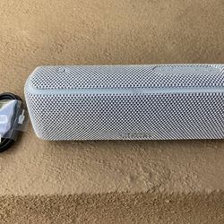 SONY Portable Bluetooth Speaker - Model SRS-XB21