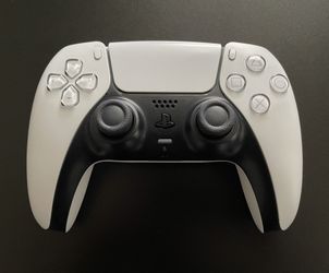 PlayStation 5 Controller