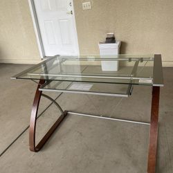 Computer Table 