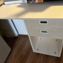 Kenmore Sewing machine/table 