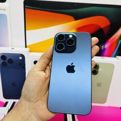 iphone 15 Pro Unlocked