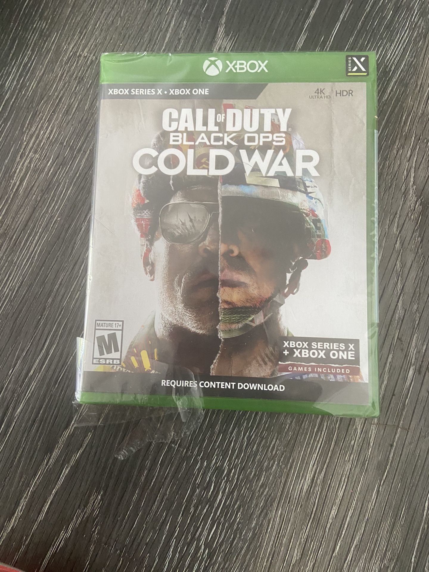 XBOX Series X Call of Duty Gamestop Bundle for Sale in Richmond, VA OfferUp