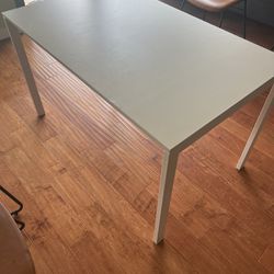 IKEA Dining Table $50