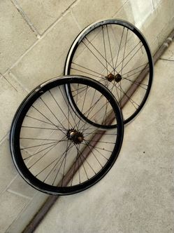 RINES PARA BICICLETA FIXIE
