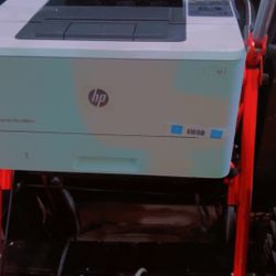 Hp Printer 