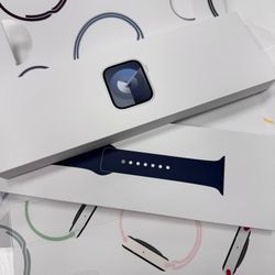Apple Watch Series 9 Smartwatch - Pay $1 DOWN AVAILABLE - NO CREDIT NEEDED