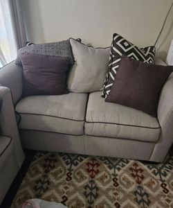 Sofa sets