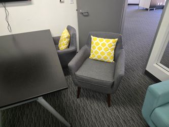 Chairs furniture