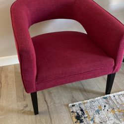 Arm Chairs