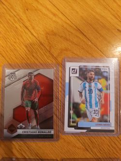 Cool card 😎